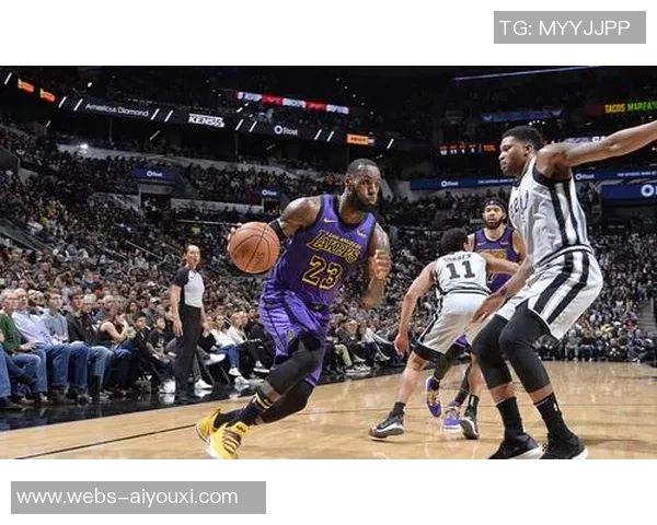 2016年NBA季后赛雷霆对马刺精彩对决比分回顾与分析 2016年NBA季后赛雷霆对马刺精彩对决比分回顾与分析