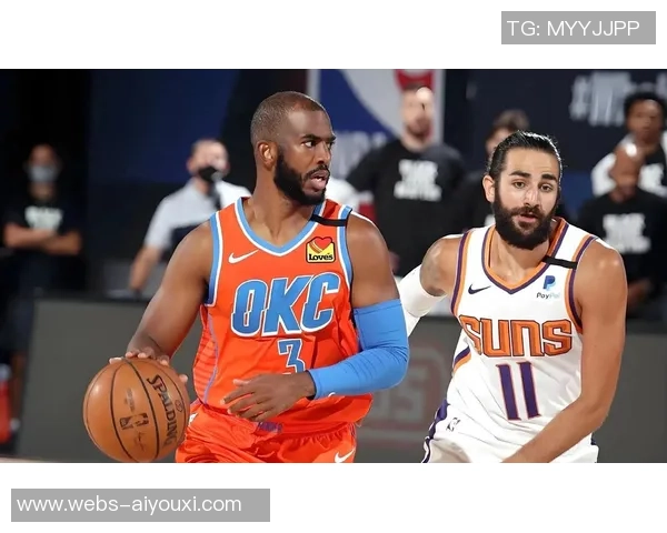 2017年WNBA季后赛太阳队与狂热队的精彩对决回顾与分析 2017年WNBA季后赛太阳队与狂热队的精彩对决回顾与分析