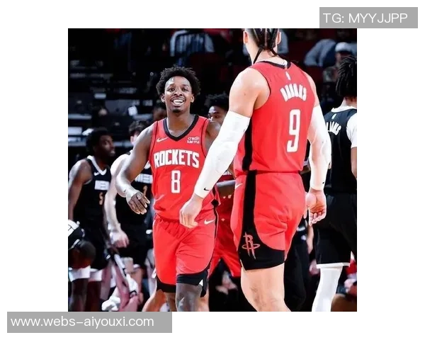 2018年4月6日火箭队与开拓者队激战回顾及精彩瞬间分析 2018年4月6日火箭队与开拓者队激战回顾及精彩瞬间分析