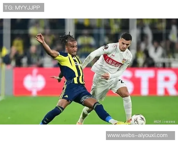 aek雅典迎战里杰卡争夺欧联杯小组赛关键胜利 aek雅典迎战里杰卡争夺欧联杯小组赛关键胜利