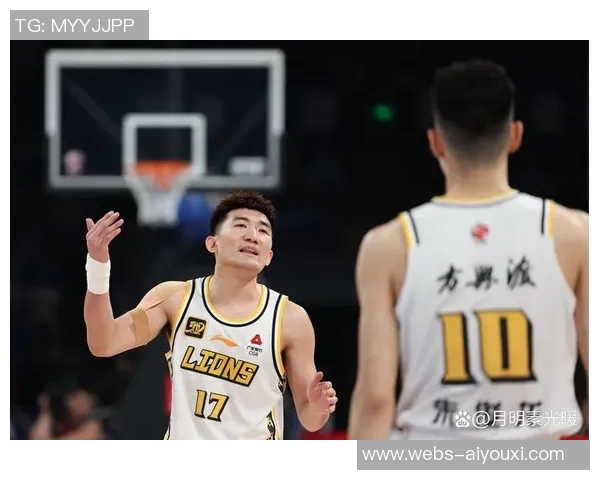 CBA精彩对决浙江队迎战深圳队直播盛况全程回顾与分析 CBA精彩对决浙江队迎战深圳队直播盛况全程回顾与分析