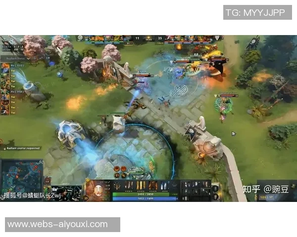 DOTA2战术分析:深入探讨V5战队的边路渗透策略与影响 DOTA2战术分析:深入探讨V5战队的边路渗透策略与影响