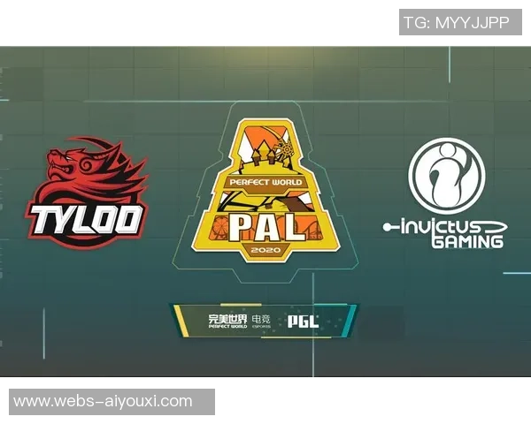 IG战队在CSGO中的防守反击策略分析与成败得失探讨 IG战队在CSGO中的防守反击策略分析与成败得失探讨