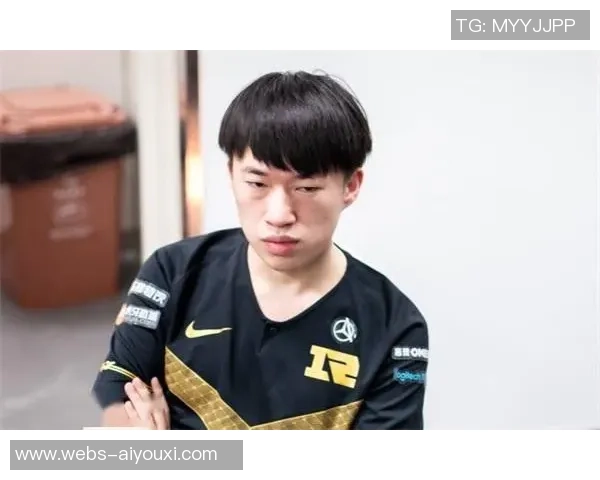RNG战队在比赛中的节奏表现分析与数据解读 RNG战队在比赛中的节奏表现分析与数据解读