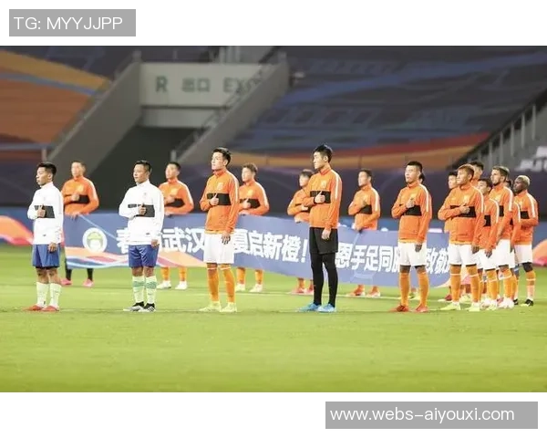 上海羽毛球队比赛经验分析与大满贯赛事表现评析 上海羽毛球队比赛经验分析与大满贯赛事表现评析