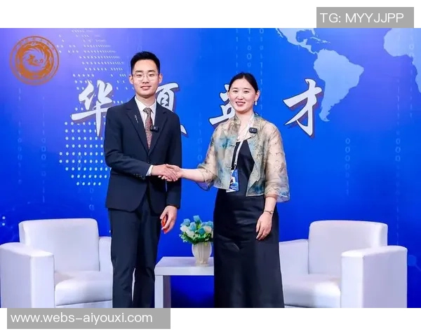 专访王敏:深入探讨CSGO成功背后的策略与创新 专访王敏:深入探讨CSGO成功背后的策略与创新