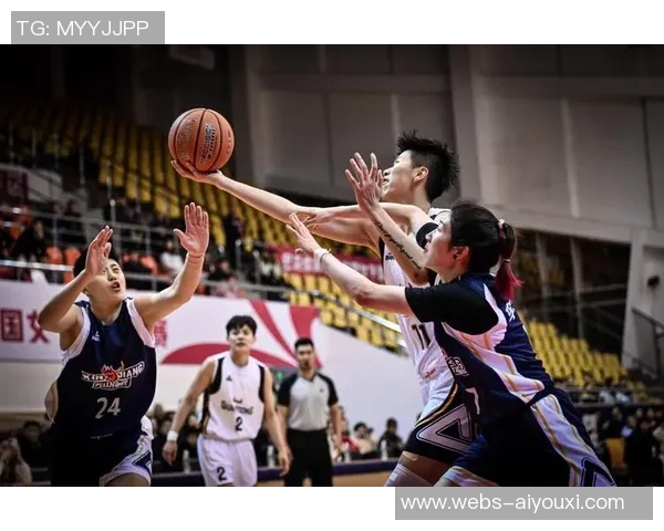 中国与乌克兰篮球对决精彩录像回放全程解析与精彩瞬间分享 中国与乌克兰篮球对决精彩录像回放全程解析与精彩瞬间分享