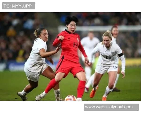 中国女足迎战丹麦队腾讯直播助力精彩赛事全程回顾 中国女足迎战丹麦队腾讯直播助力精彩赛事全程回顾