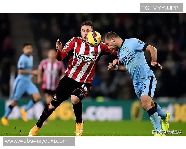 中央海岸足球队迎战布里斯狮吼队精彩对决即将上演 中央海岸足球队迎战布里斯狮吼队精彩对决即将上演