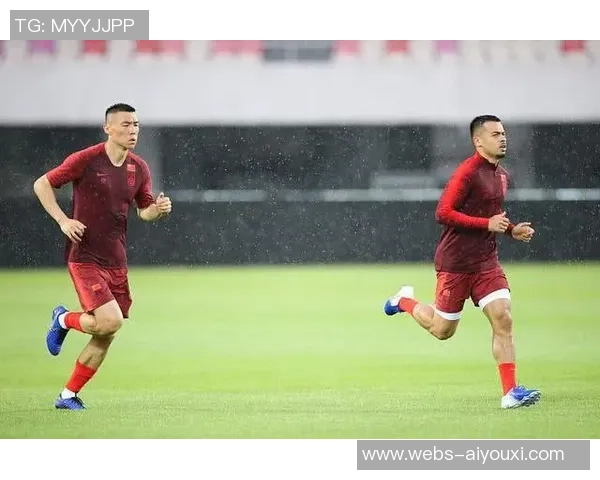 伊拉克与突尼斯精彩对决直播全程回顾及赛后分析 伊拉克与突尼斯精彩对决直播全程回顾及赛后分析