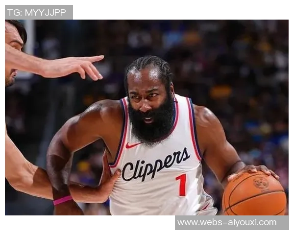 今天快船与爵士的精彩对决谁能赢得胜利引发球迷热议 今天快船与爵士的精彩对决谁能赢得胜利引发球迷热议