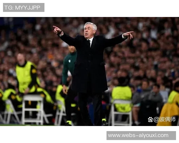 伯纳乌球场即将翻修皇马欧冠主场迁至马竞主场迎战 伯纳乌球场即将翻修皇马欧冠主场迁至马竞主场迎战