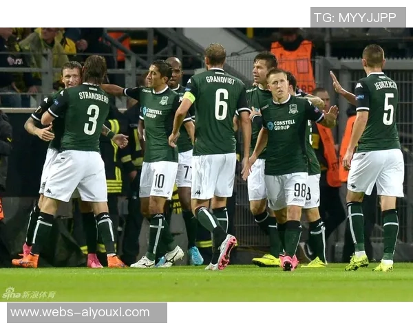 克拉斯与多特的激烈对决揭示足球战术与团队精神的完美结合 克拉斯与多特的激烈对决揭示足球战术与团队精神的完美结合