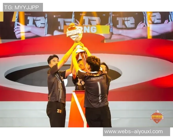 全球挑战赛最新积分榜RNG以97分稳居第一名竞争激烈各队争相追赶 全球挑战赛最新积分榜RNG以97分稳居第一名竞争激烈各队争相追赶