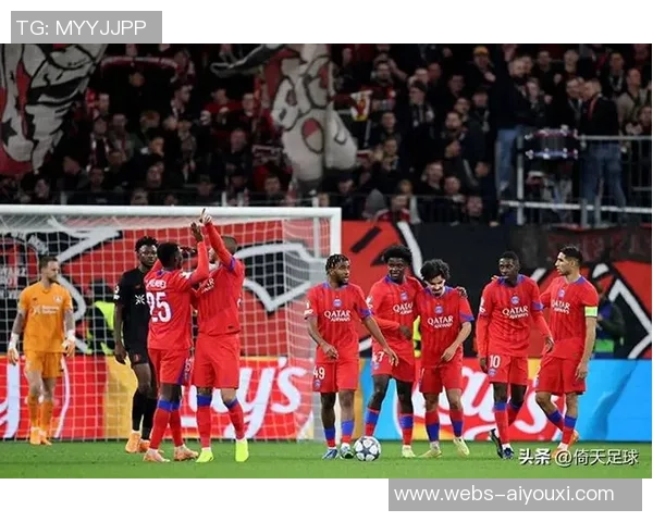 利尔主场迎战巴黎圣日耳曼双方争夺法甲联赛重要积分 利尔主场迎战巴黎圣日耳曼双方争夺法甲联赛重要积分