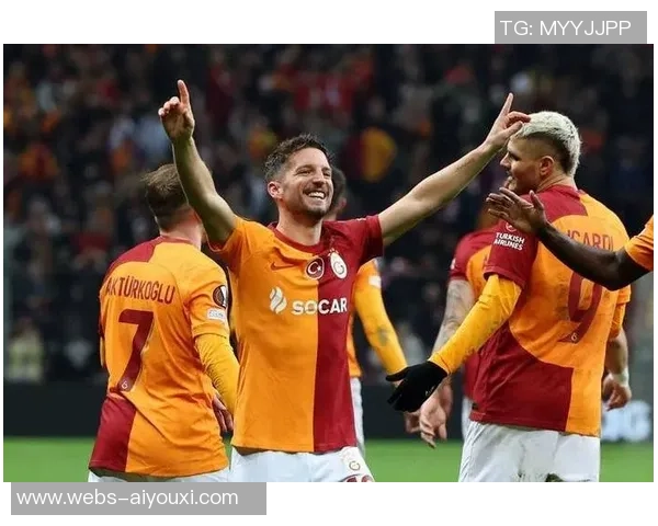 加拉塔萨雷迎战皇家马德里巅峰对决激情四溢的欧冠之夜 加拉塔萨雷迎战皇家马德里巅峰对决激情四溢的欧冠之夜