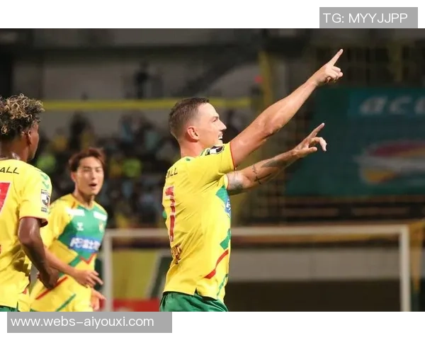 千叶市原迎战强敌全力争胜展现球队实力与斗志 千叶市原迎战强敌全力争胜展现球队实力与斗志