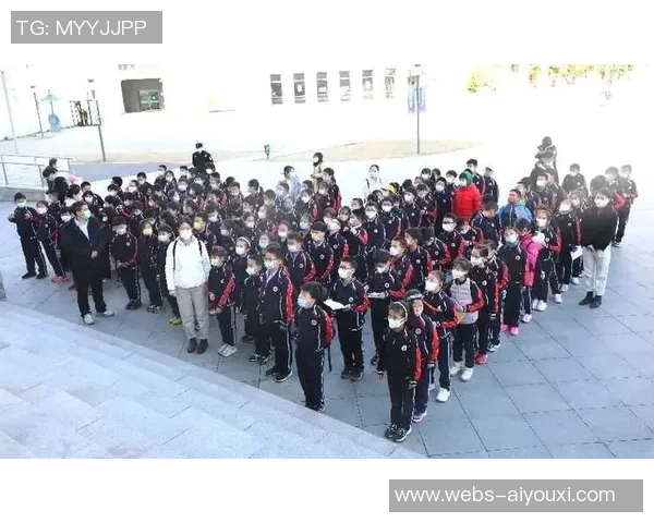 史鸿飞的奋斗历程与成就探索：从平凡到卓越的励志故事