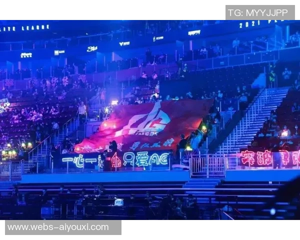 和平精英战术分析：FPX团队协作与胜利策略的深度探讨