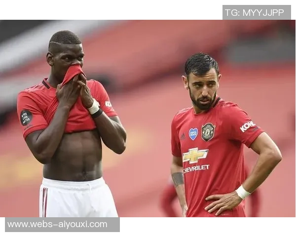 哈德斯菲与切尔西的精彩对决比分揭晓，赛场瞬间回顾与分析