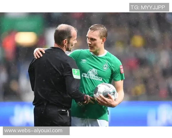 哥德堡与哥本哈根比赛结果分析及比分预测详解