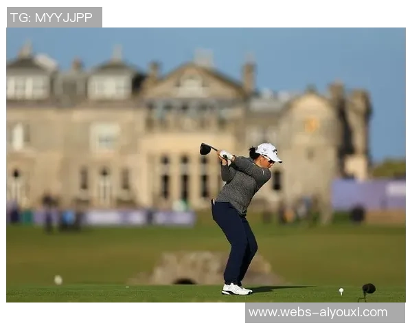 圣米伦与邓巴顿激战正酣谁能在本场较量中笑到最后