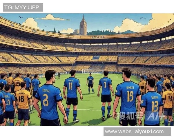 国际米兰迎战快速球队全力争胜展现强大实力与团队合作精神