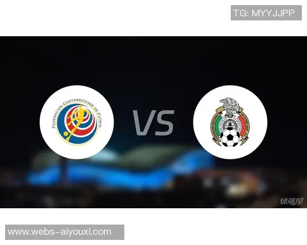 墨西哥U20青年队对决越南队精彩赛事回顾与分析