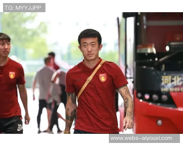 天海与河北华夏幸福激战正酣谁能在这场较量中笑到最后