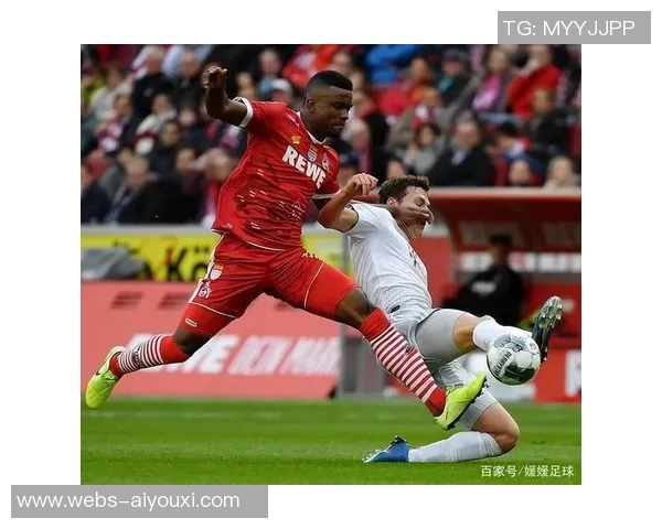 奥厄主场迎战柏林联期待精彩对决双方争夺宝贵积分的关键战役