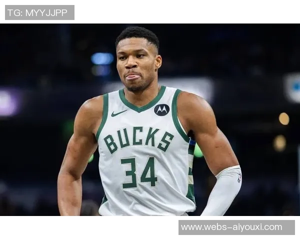 字母哥拒绝提前续约将关注雄鹿能否实现总冠军梦想