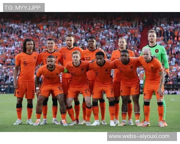 女足意大利对阵荷兰竞彩分析及赛前预测全面解读