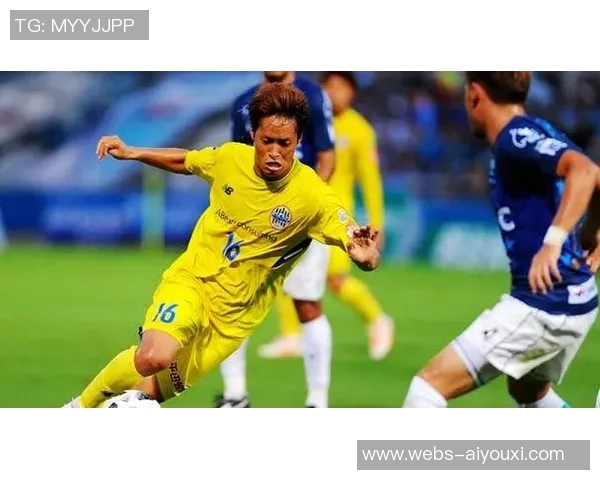 山口雷诺法与山形山神的激烈对决解析与赛季展望