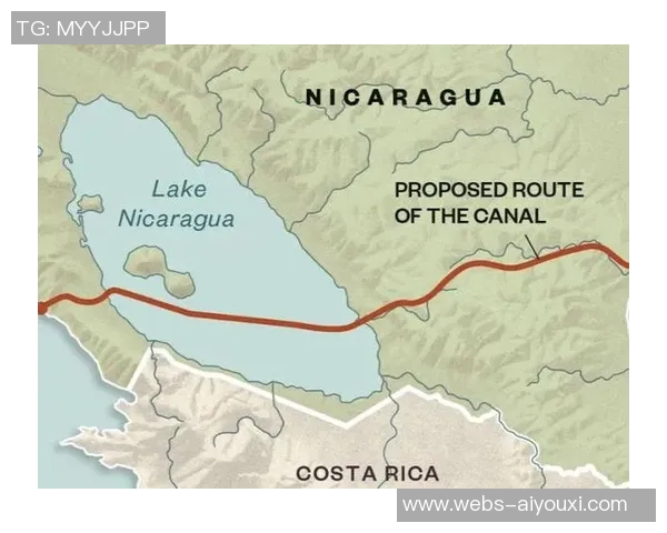 尼加拉瓜与海地的较量揭示中美洲足球的未来发展潜力与挑战