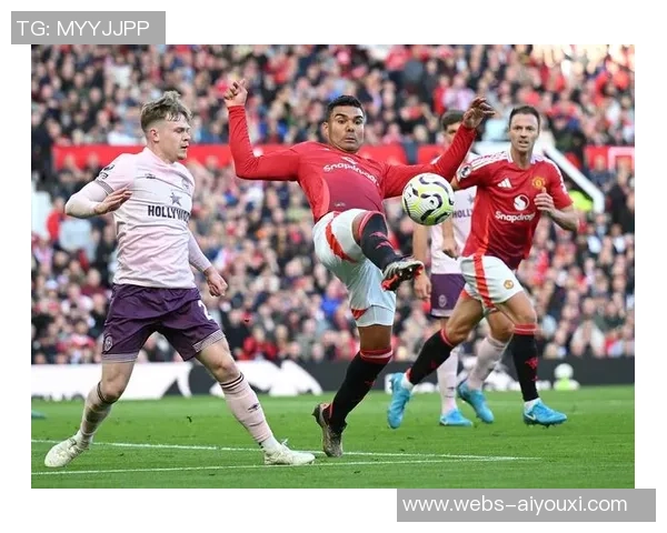 布伦特福德迎战利联期待精彩对决双方争夺英超宝贵积分