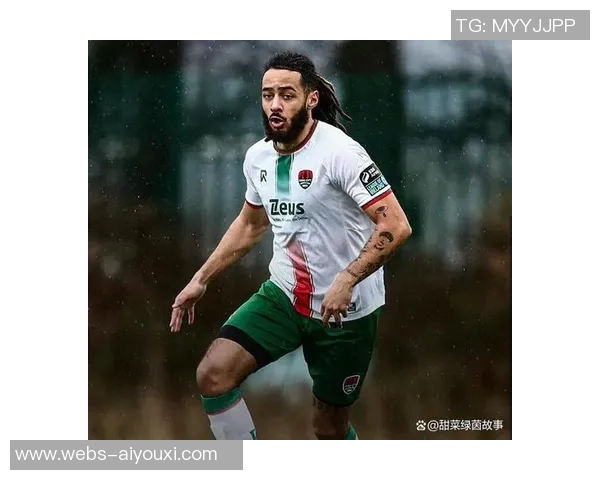 布雷队主场迎战科克城爱超争夺激烈期待精彩对决