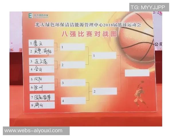 常林的奋斗与成长：从平凡到卓越的篮球人生探索之旅