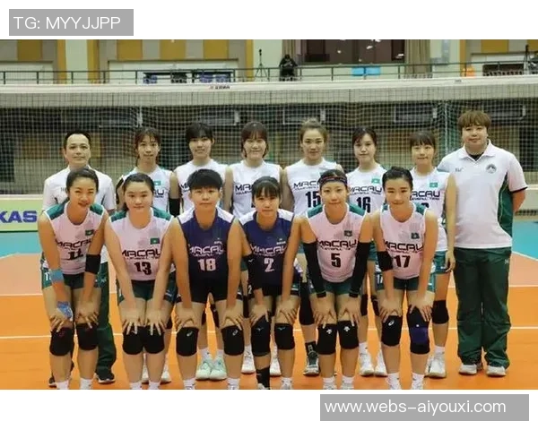 广州排球队在邀请赛中的灵活性表现分析与点评