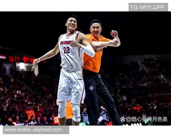 成都足球队进攻战术全解析深度剖析球队战斗力与胜利之道