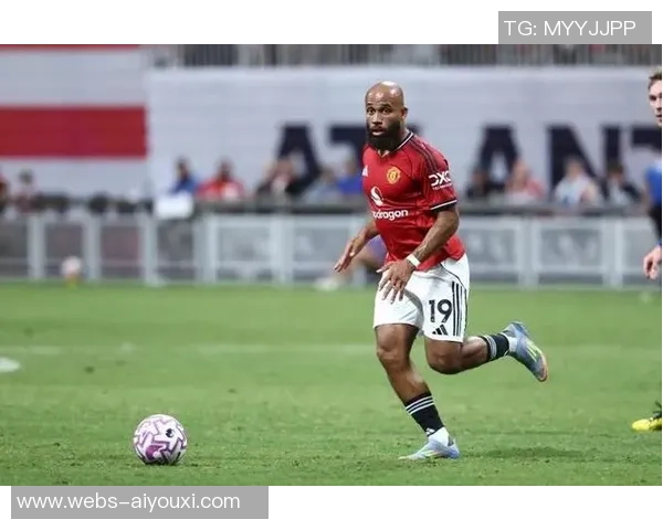 曼城与伯恩利对决前瞻及竞猜分析助你赢得投注策略