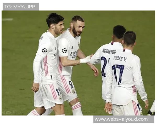 本泽马：从天才少年到足球巨星的传奇旅程与辉煌成就