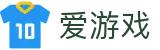 爱游戏 (aiyouxi)中国官方网站 | AYX SPORTS